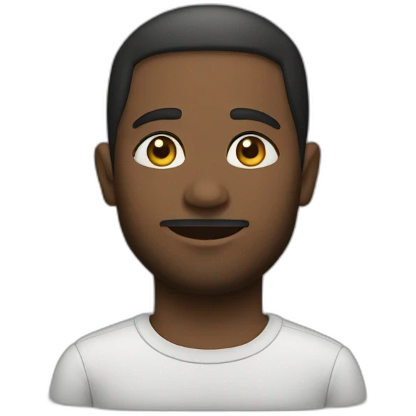 Gaza emoji