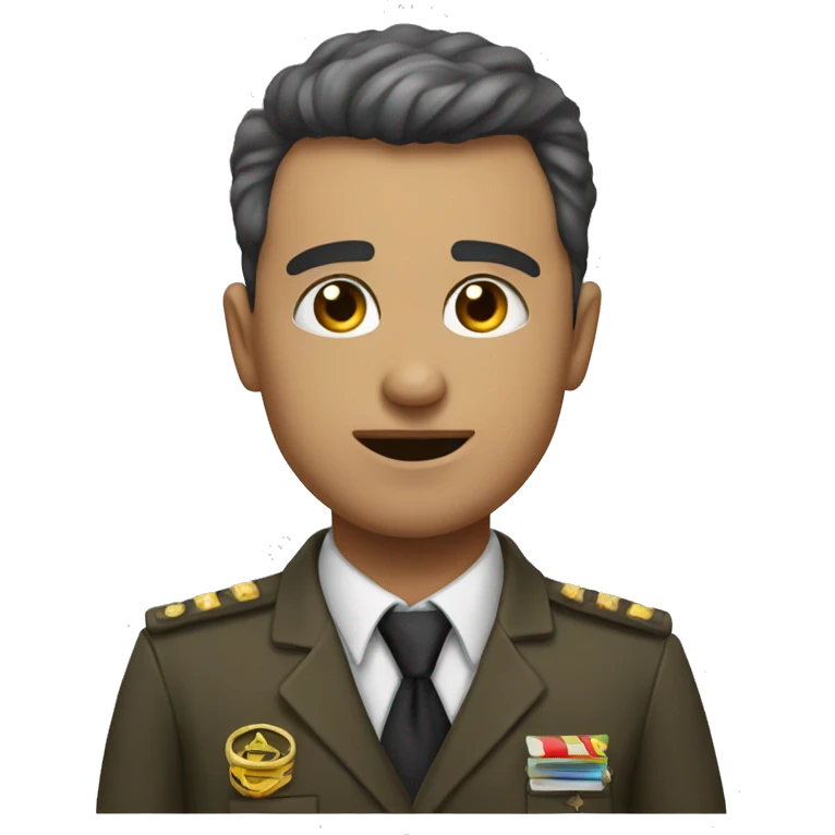 comisia pentru disciplina emoji