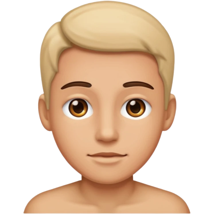 import os

os.listdir('/mnt/data') emoji