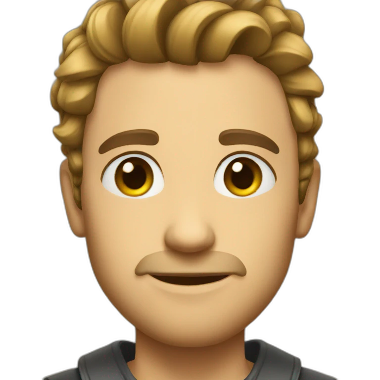 you emoji