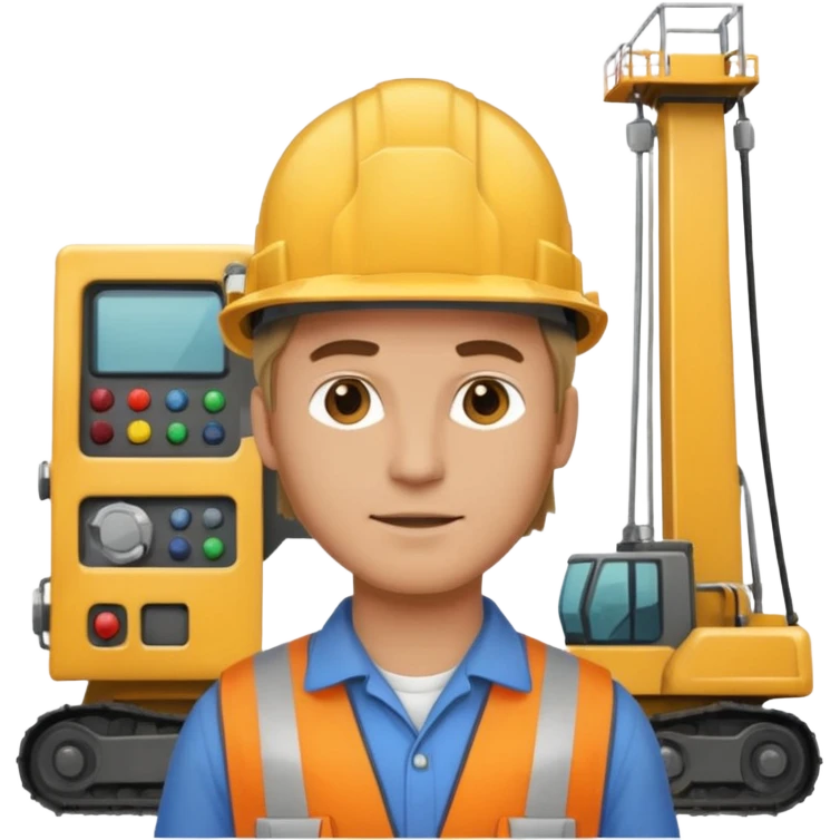 generate bitcoin miner emoji