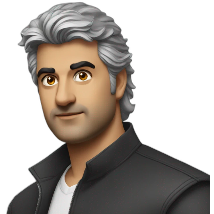 Ajith emoji