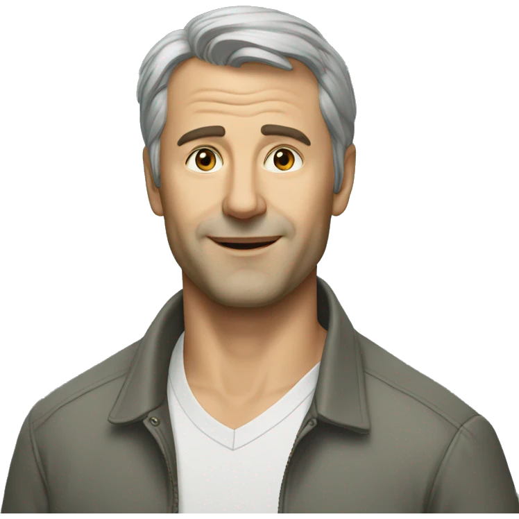 Stéphane Roux emoji