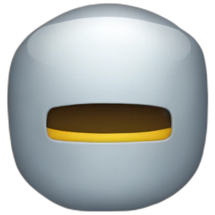 web+db-press emoji