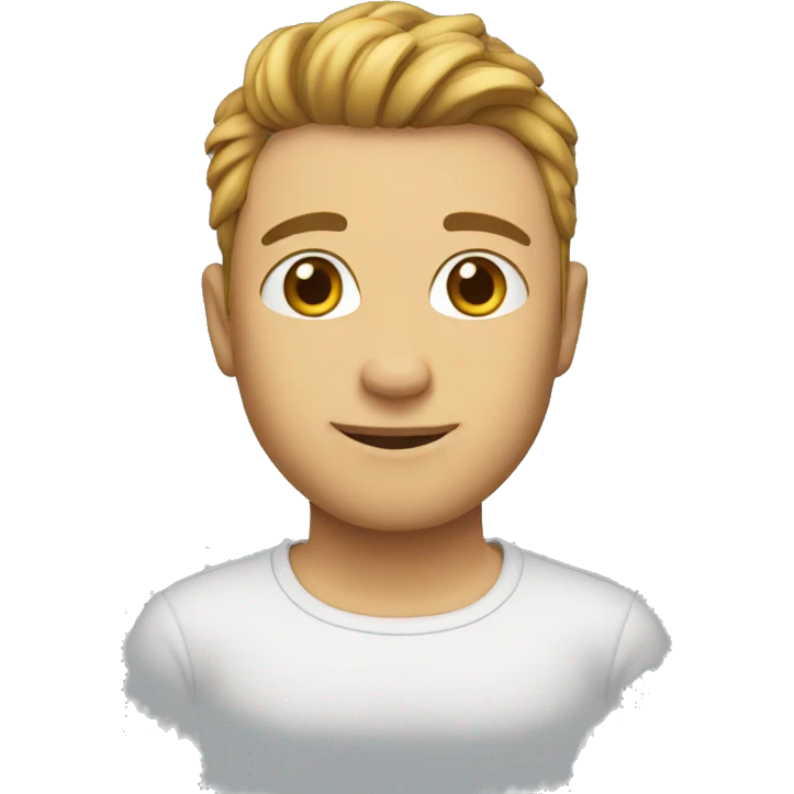 name bibito emoji
