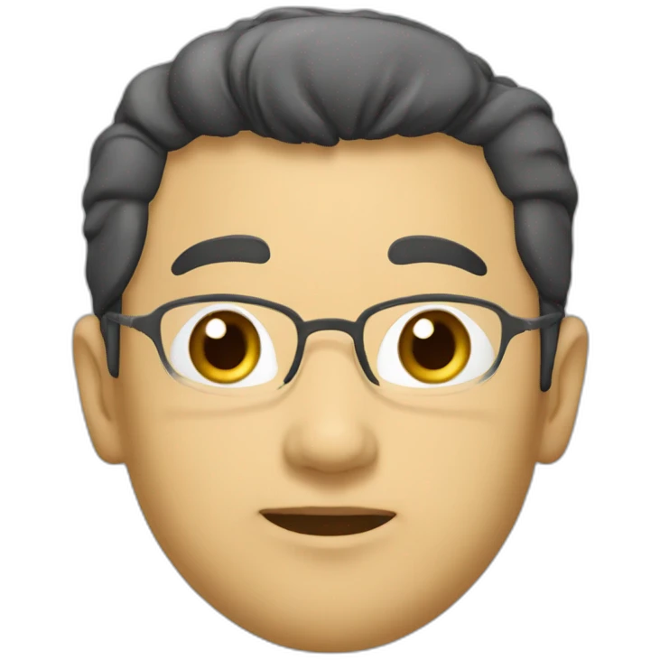 一个骑着猪的王子拿着枪 emoji