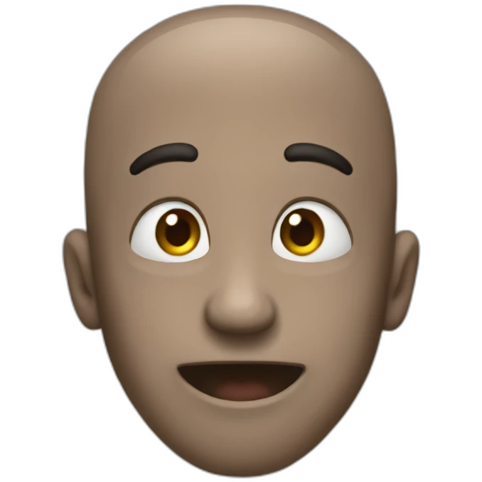 Atiendo boludos emoji