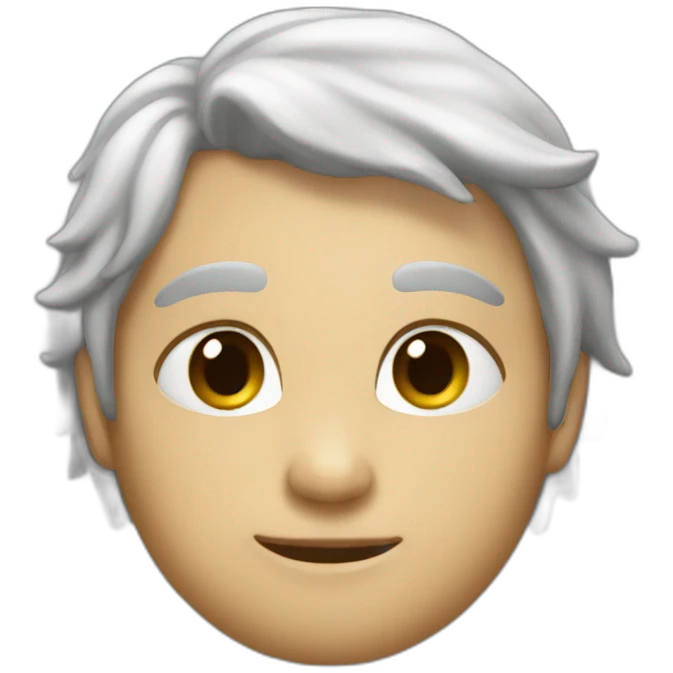 pute emoji