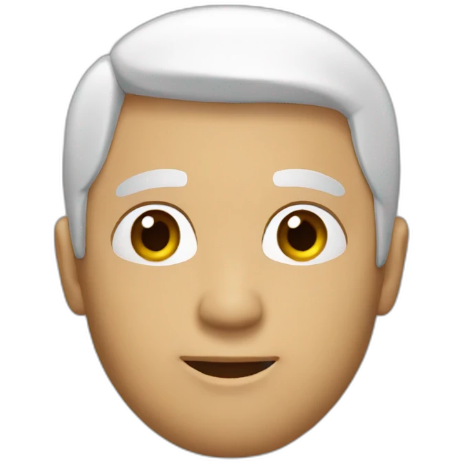 mike emoji