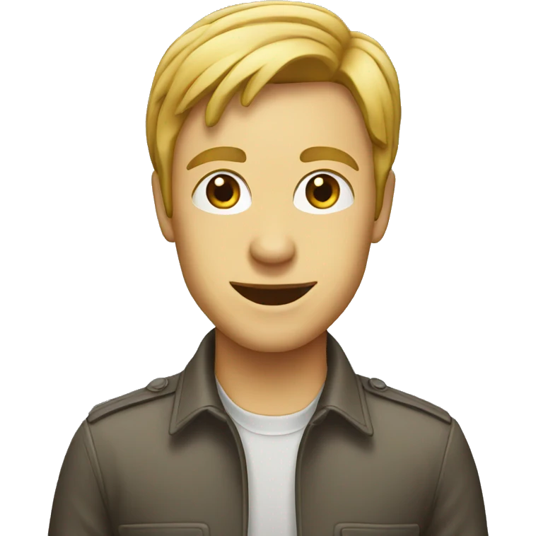 Mercedes  emoji