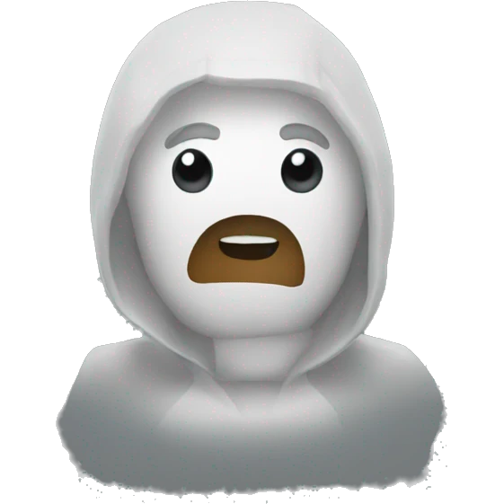 Save emoji