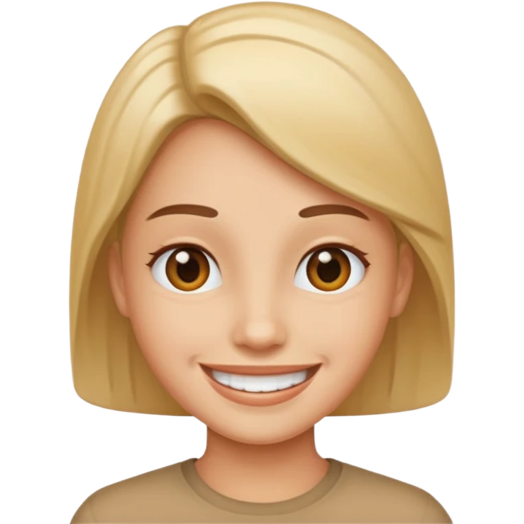 Um Hello emoji