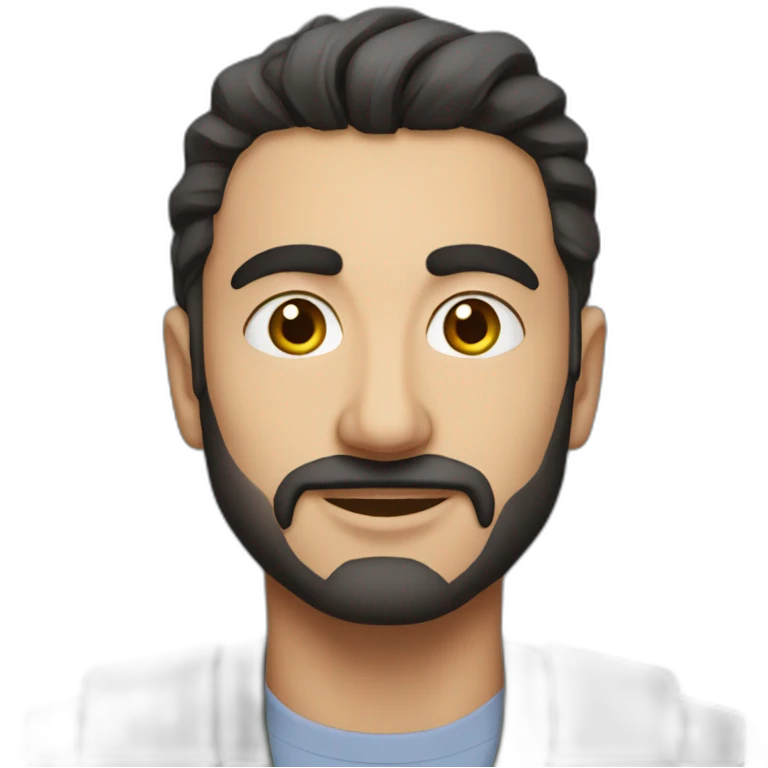 omer serdar ozkan emoji