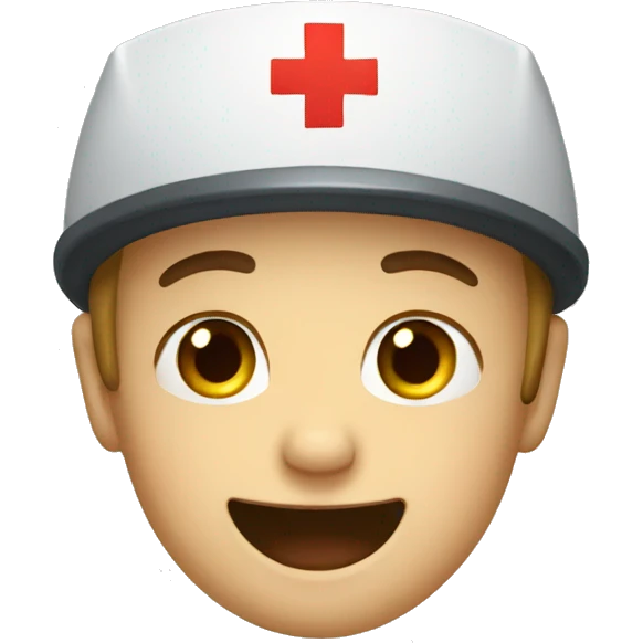 ambulance pleasure emotion emoji