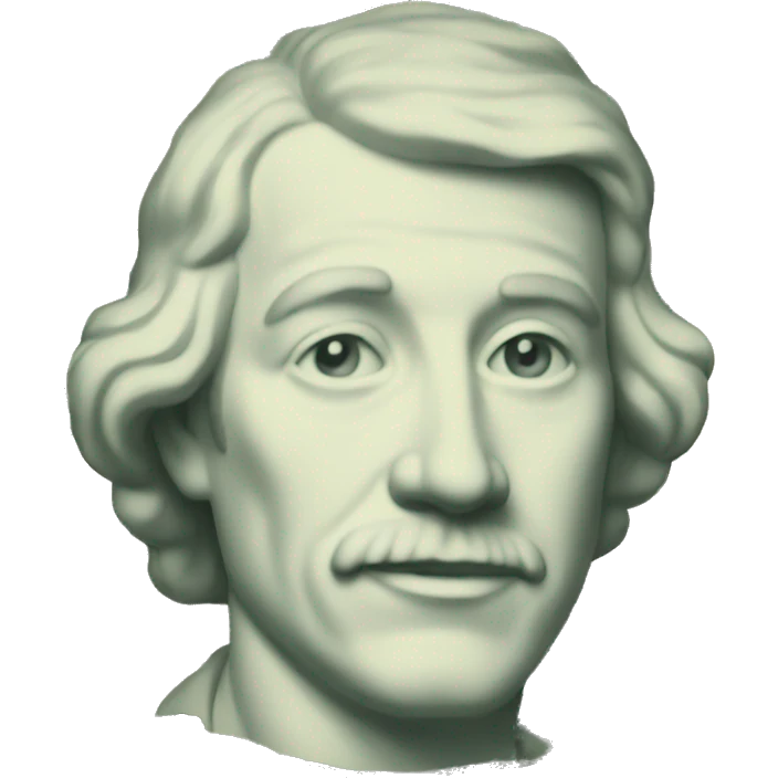 Banknote emoji
