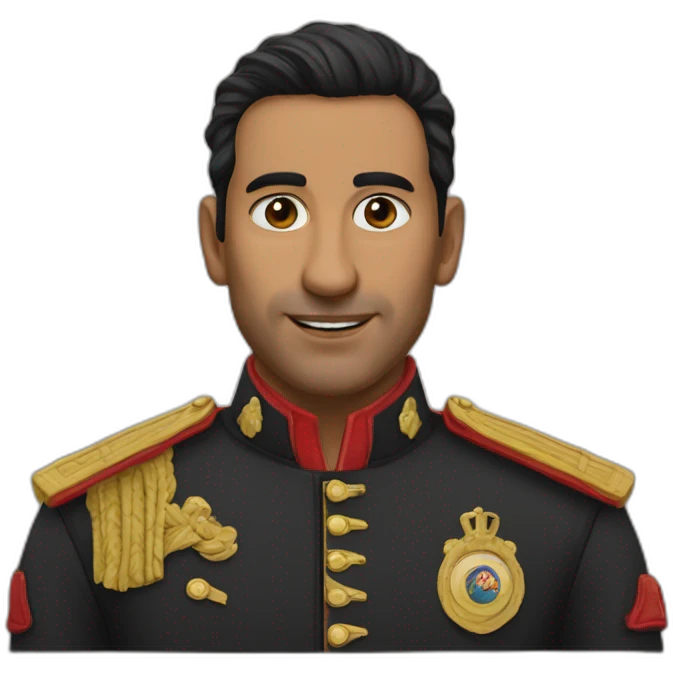 @raulmosqueravivar.ec emoji