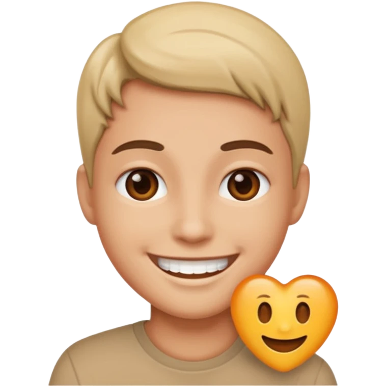 tung tung emoji