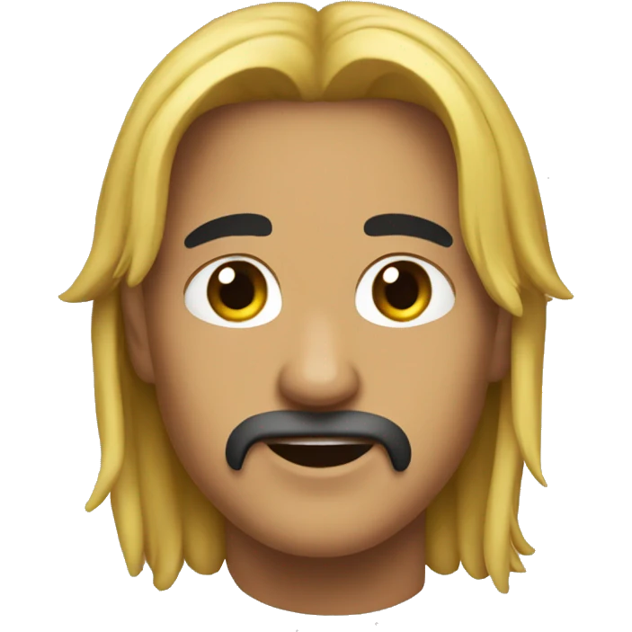 kai cenat emoji