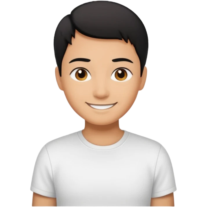 Buenos días dxn emoji