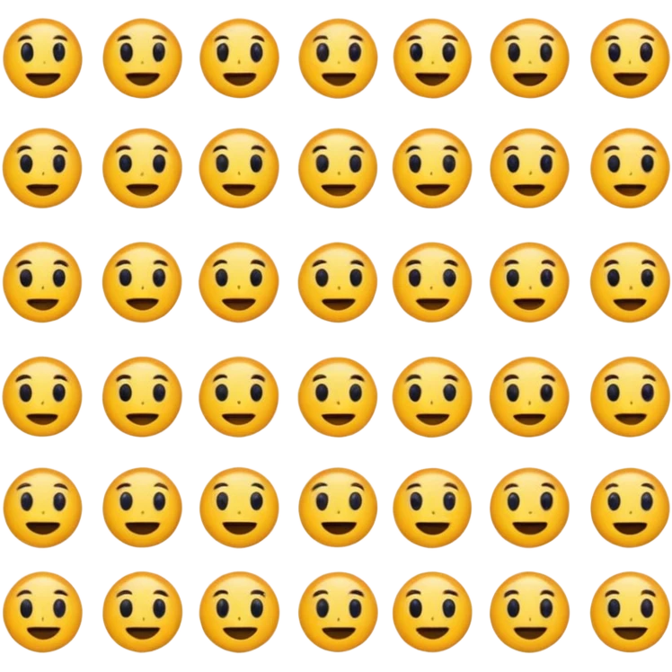 Tıktok mavi tik emojisi emoji