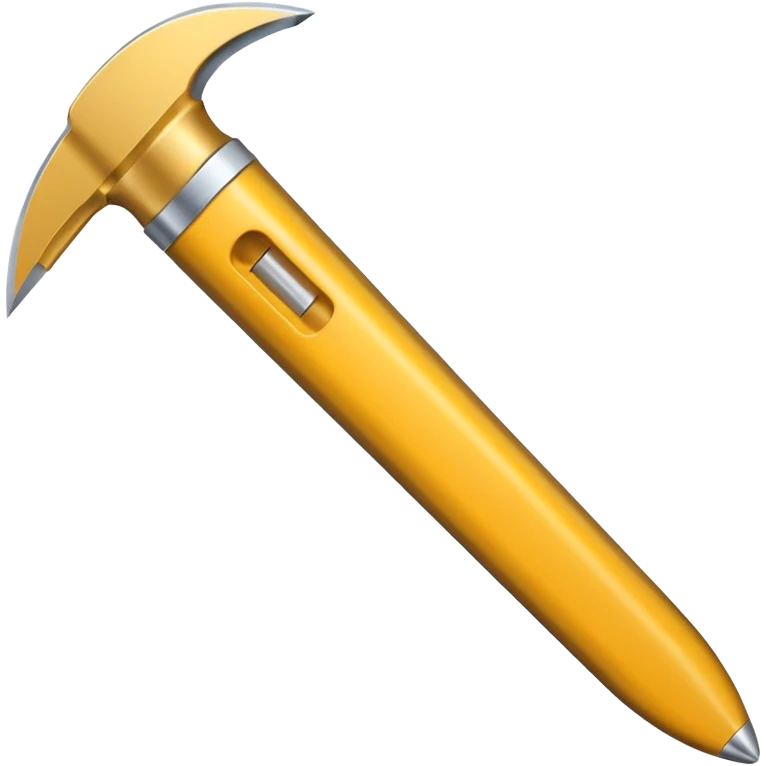 mac os icon cutter tool emoji