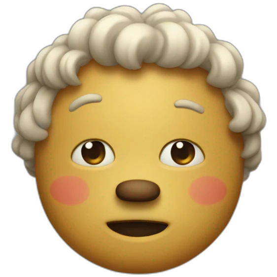 banbo emoji