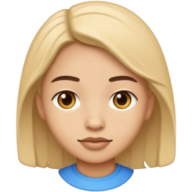 Ro emoji