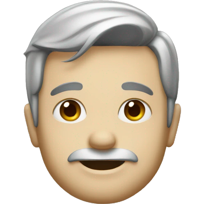 miller litee emoji