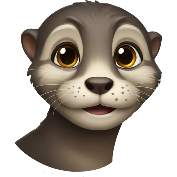 Harry otter  emoji