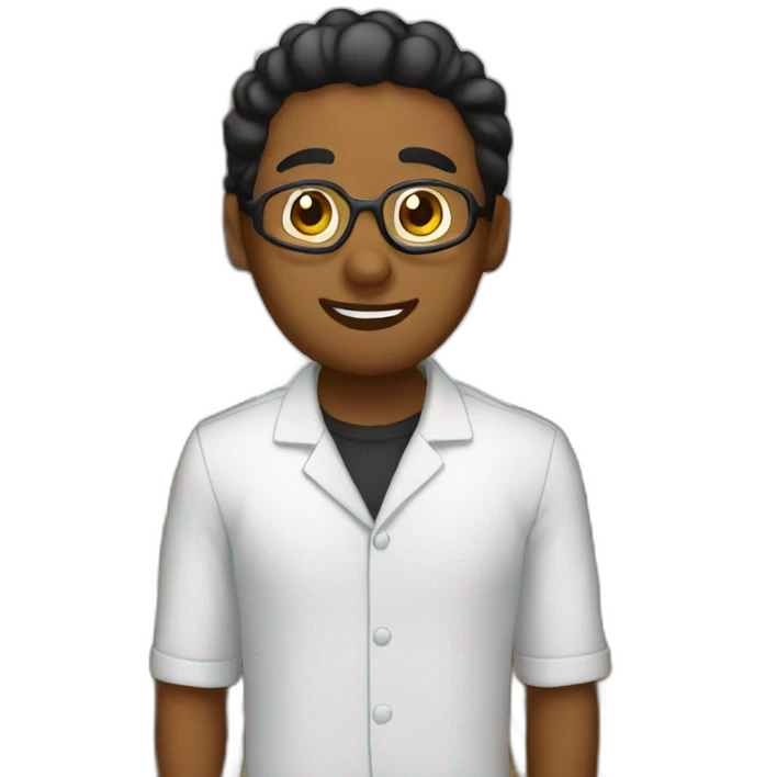 bookself emoji