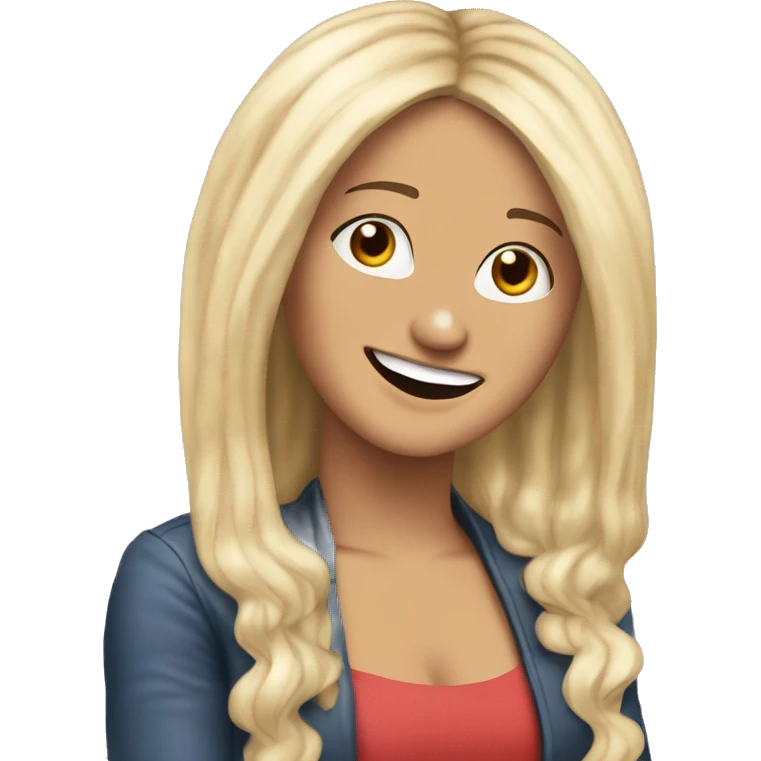Amanda Laura Bynes is an American former actress. Bynes began her career as a child, appearing on the Nickelodeon sketch comedy series All That and its spin-off series The Amanda Show emoji