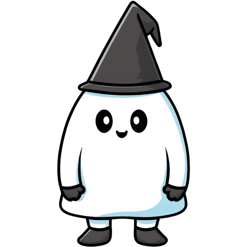 Dunce  emoji