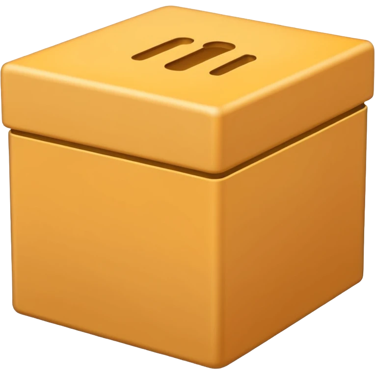 umgry box emoji