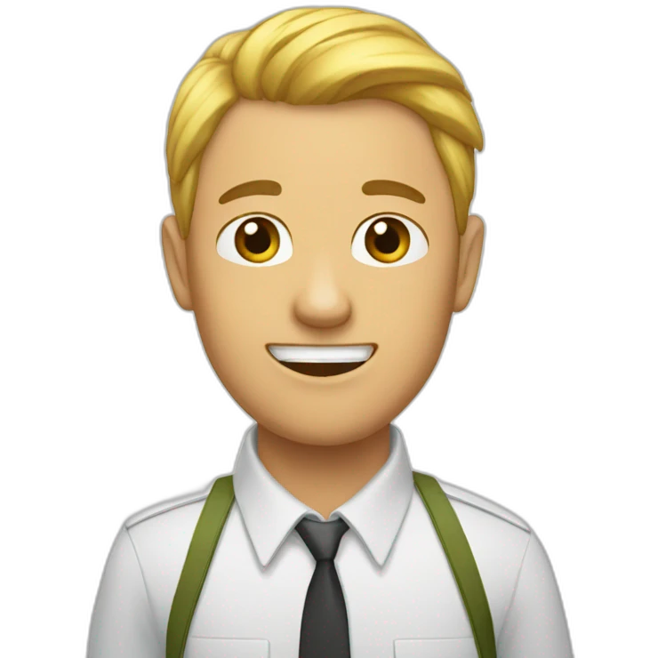 Subcribe-to-Seed emoji