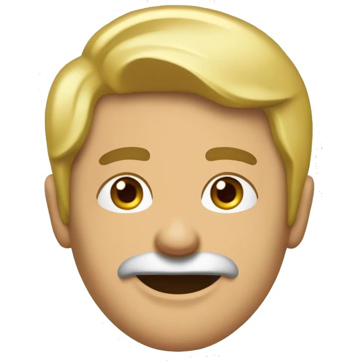 собака йоркширский терьер с бантиком emoji
