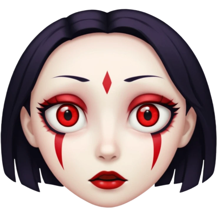 sukuna emoji
