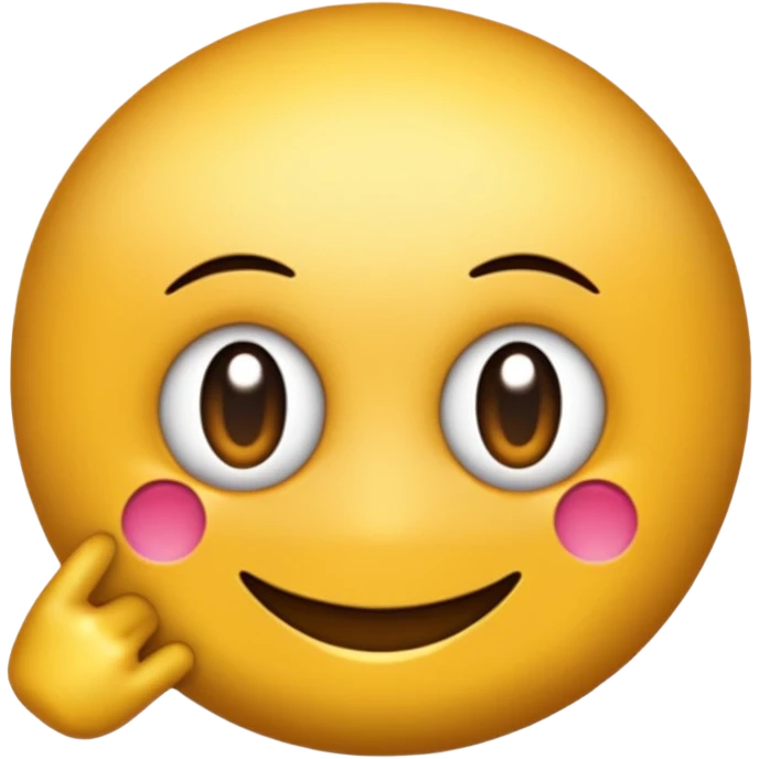Génère-moi l’emoji certifié sur Roblox emoji