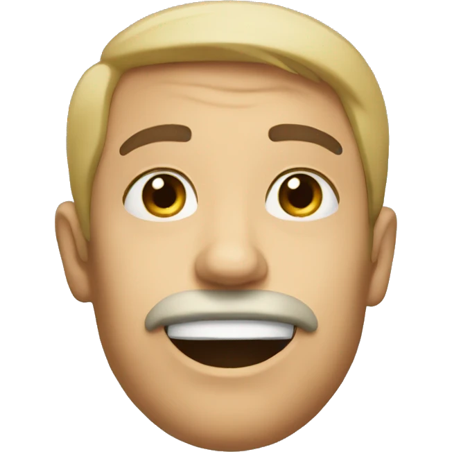 Look up emoji