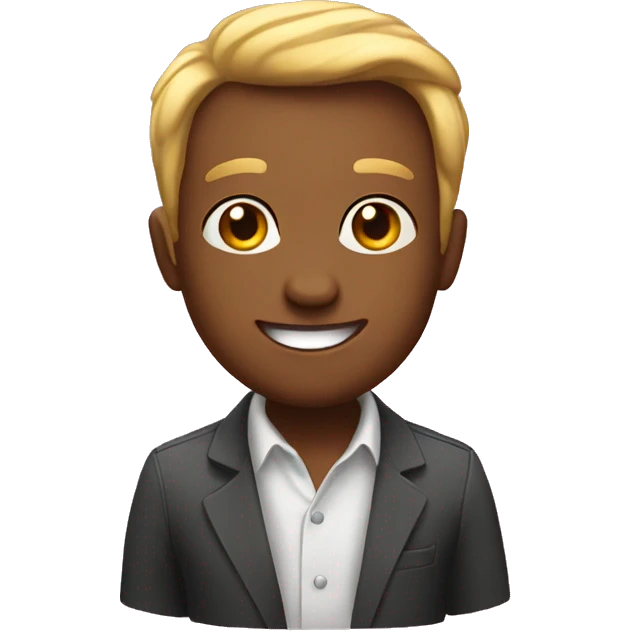Happy birthday  emoji