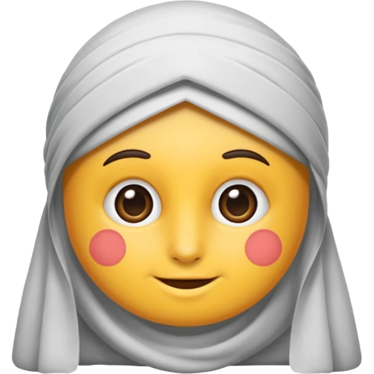 اريد اجدد علم لسوريا على ايموجي الضحك emoji