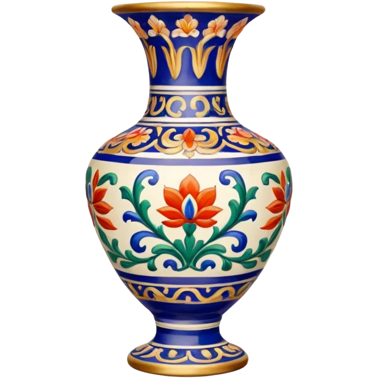 PAINT ON CERAMIQUE emoji