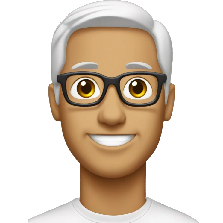 hobby lobby emoji