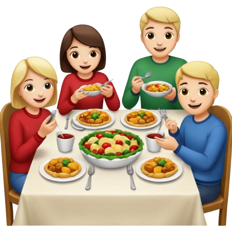 tung tung tung sahur emoji