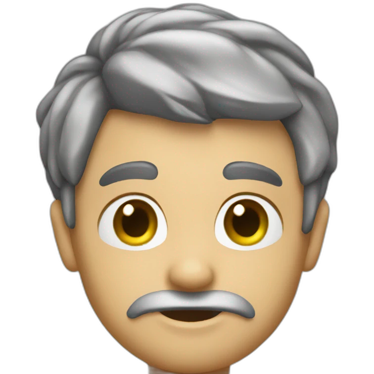Sab emoji
