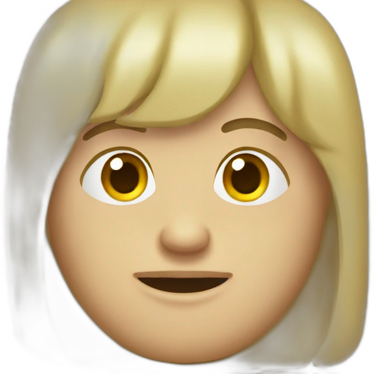 Sensenmann emoji