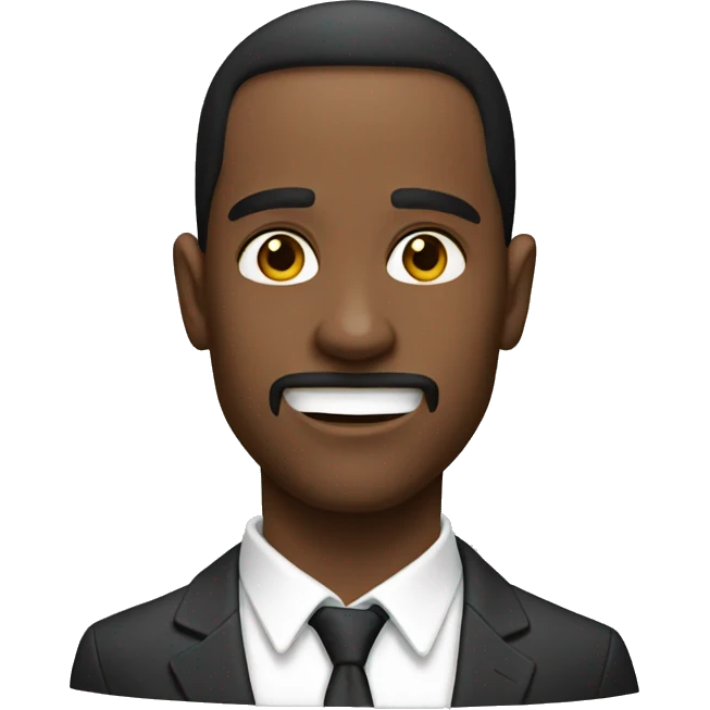 jaw dropping emoji