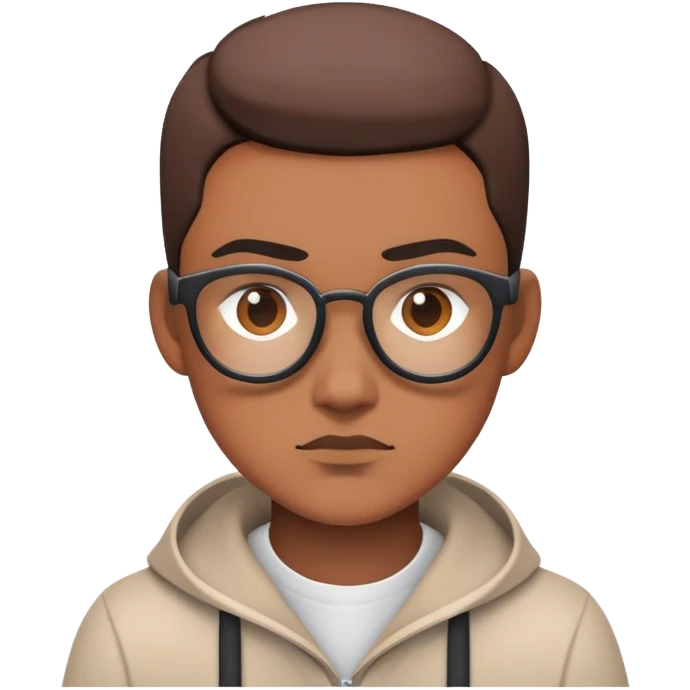 Figma designer emoji