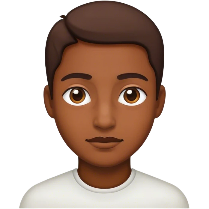 Me emoji
