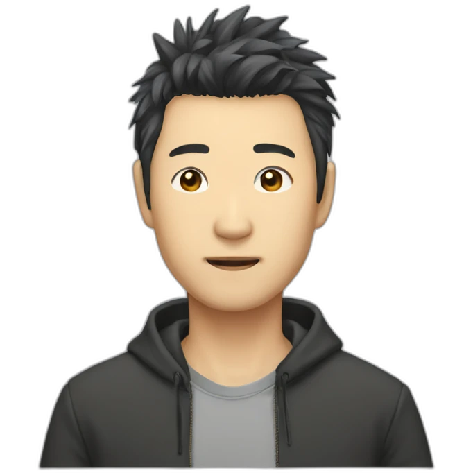 takafumi horie emoji