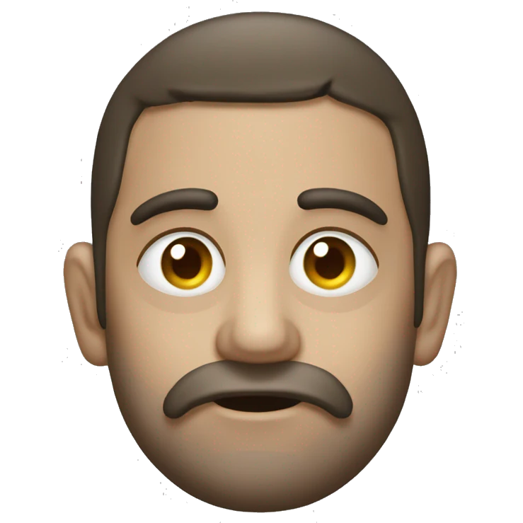 Pochton Drogue emoji